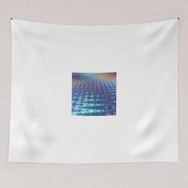 Item preview, Abstract background designed and sold by alesanko.