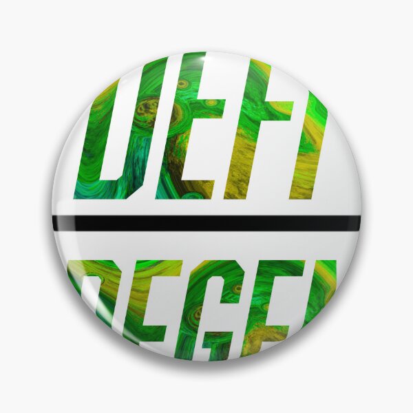 Item preview, Defi Degen paint pour  designed and sold by Only4sometimes.