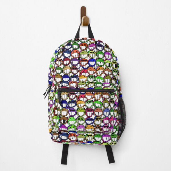 Item preview, Grinning Fun designed and sold by ArteTeoma.