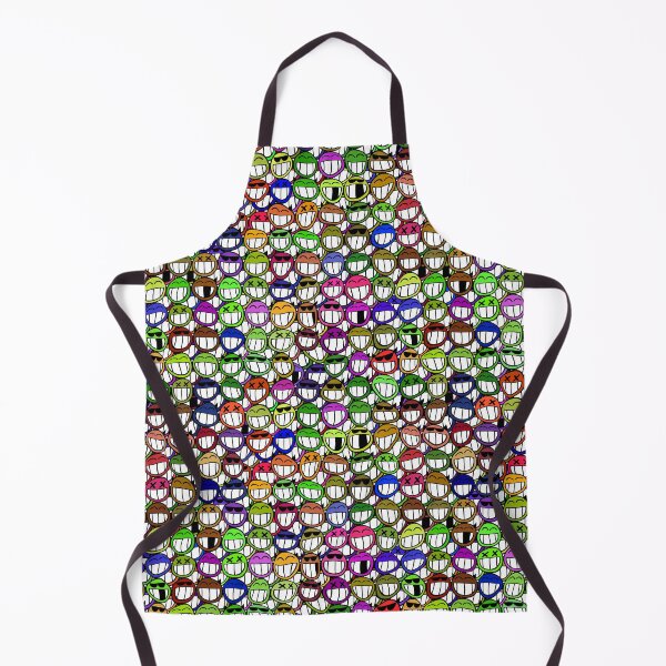 Item preview, Grinning Fun designed and sold by ArteTeoma.