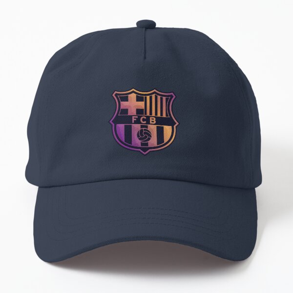 Item preview, Barca Away Jersey designed and sold by farqaleitart.