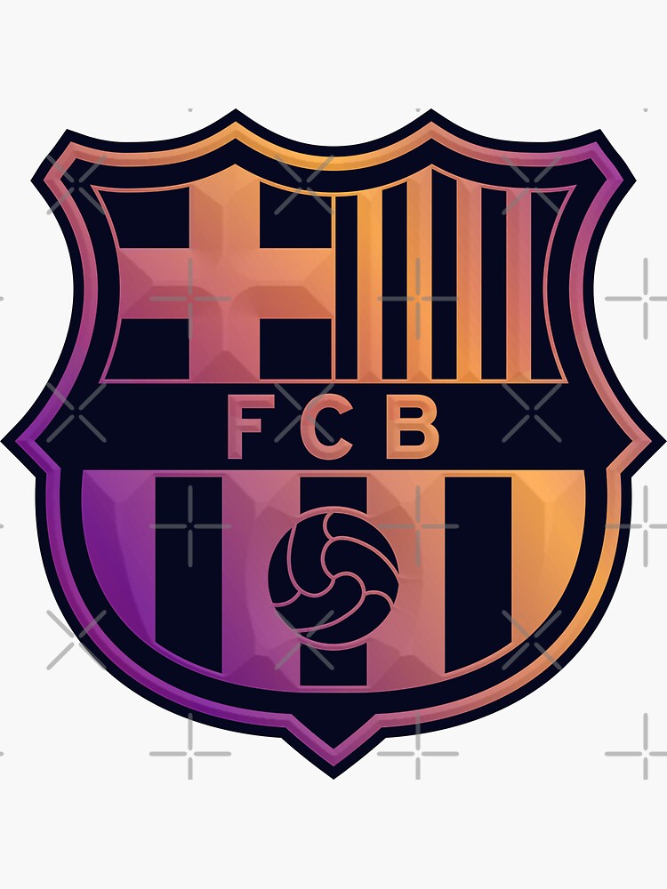 FC Barcelona I Regalos  Fc barcelona, Regalo de fútbol, Futbol barsa