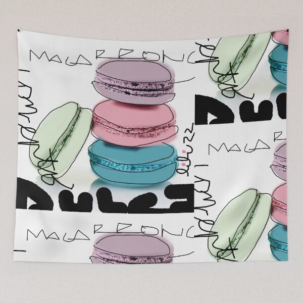 Item preview, Collection: Sweet Concept designed and sold by LileskaDiaz.