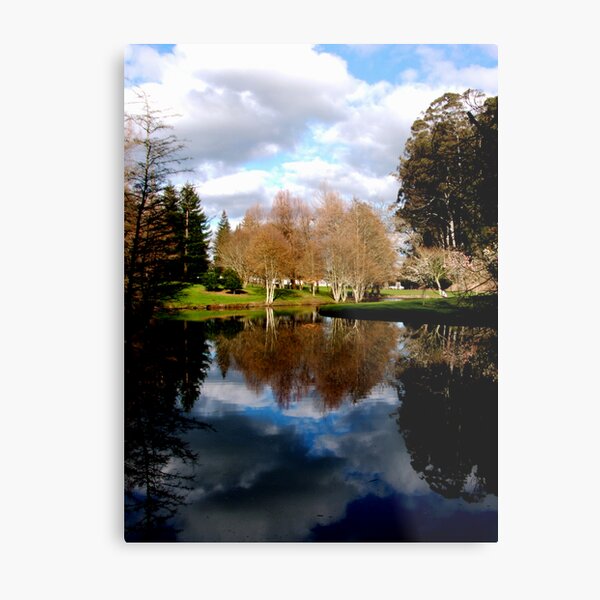 Item preview, Reflective Moments designed and sold by Globalphotos.