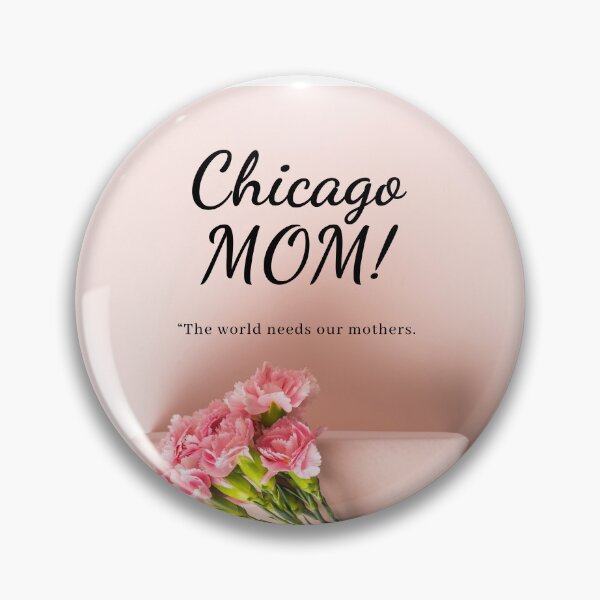 Item preview, MUM ITS YOUR HAPPY DAY designed and sold by ALEXANDREART.