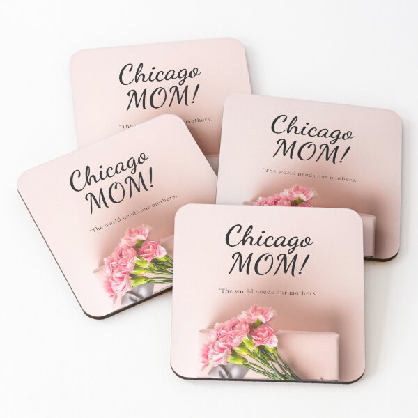 Item preview, MUM ITS YOUR HAPPY DAY designed and sold by ALEXANDREART.