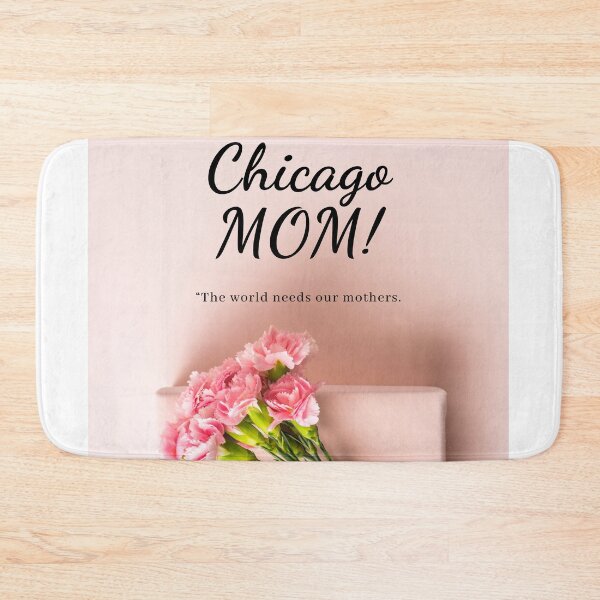 Item preview, MUM ITS YOUR HAPPY DAY designed and sold by ALEXANDREART.