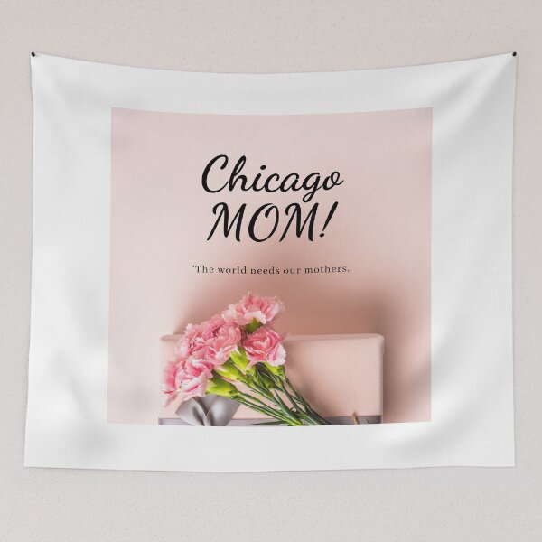 Item preview, MUM ITS YOUR HAPPY DAY designed and sold by ALEXANDREART.