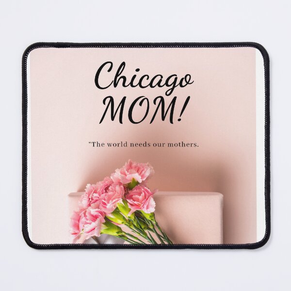 Item preview, MUM ITS YOUR HAPPY DAY designed and sold by ALEXANDREART.
