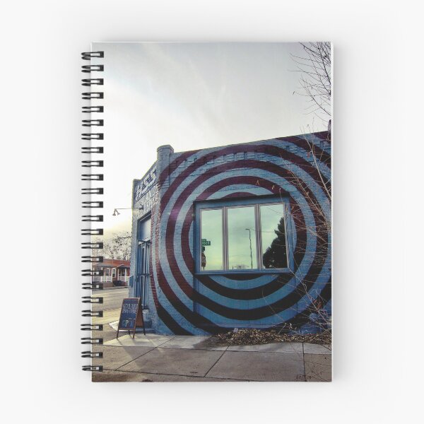 Item preview, Storefront designed and sold by Nvision.
