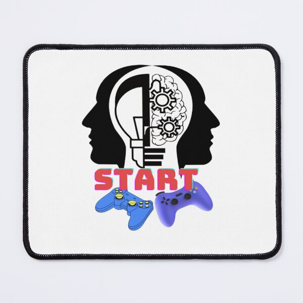 Item preview, Start  designed and sold by Emplan.
