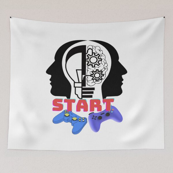 Item preview, Start  designed and sold by Emplan.