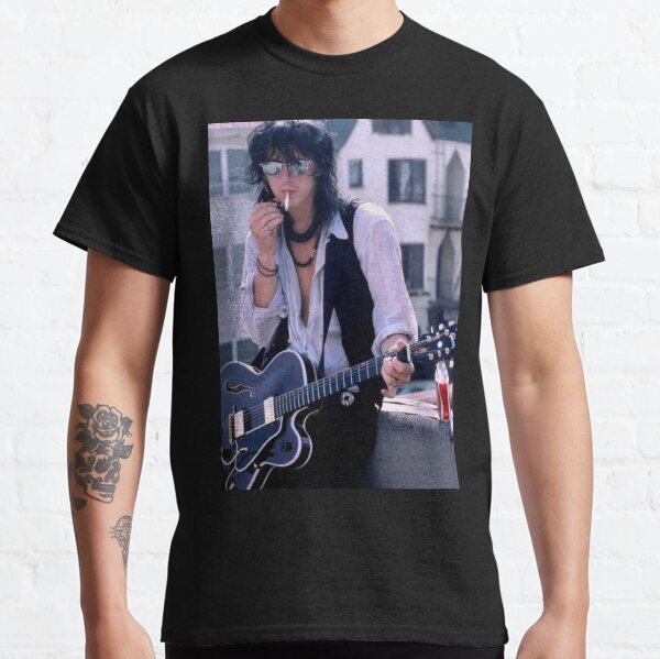 Izzy Stradlin6 Classic T-Shirt