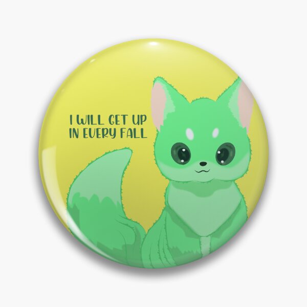Item preview,  FOX 9 designed and sold by MCBZ.