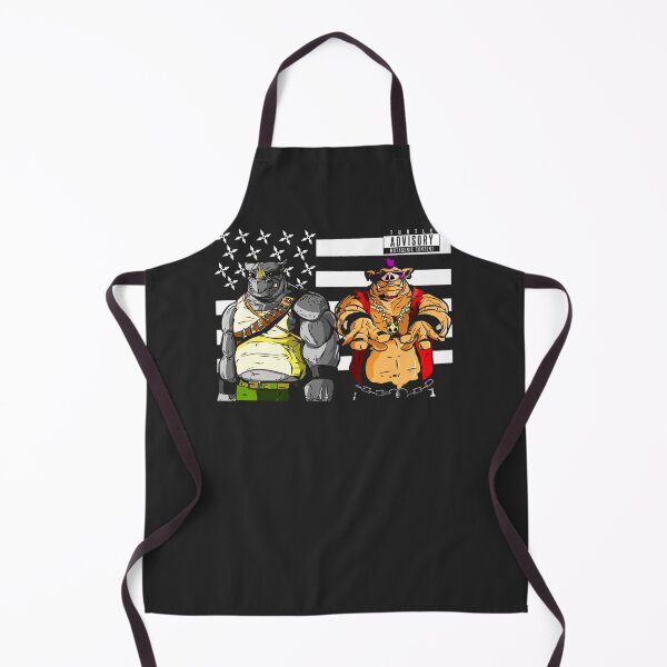 Item preview, Henchmen Forever camiseta - Henchmen Forever Clothing- Henchmen Forever Pegatina Camiseta clásica designed and sold by rilleyvarenaudg.