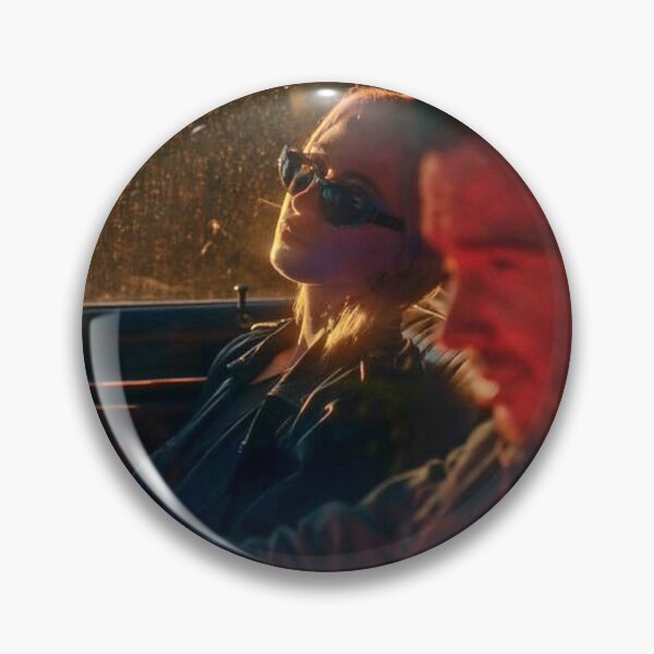 Item preview, night ride designed and sold by Marijela1.