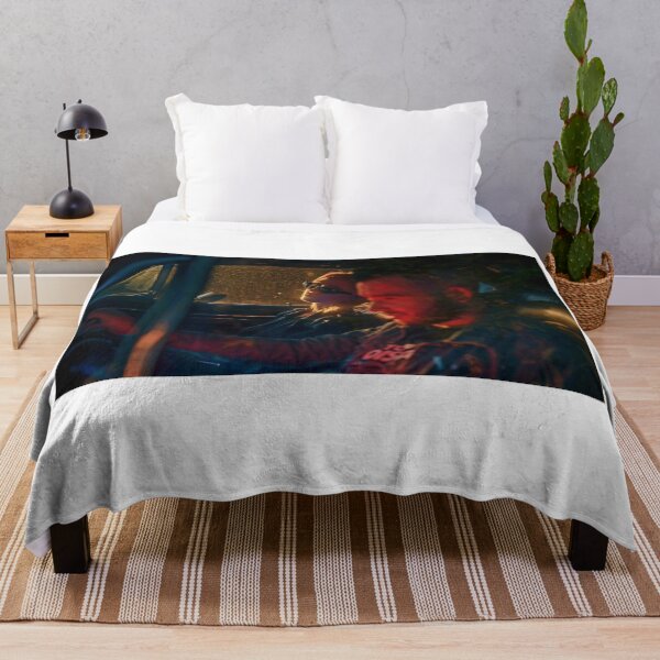 Item preview, night ride designed and sold by Marijela1.