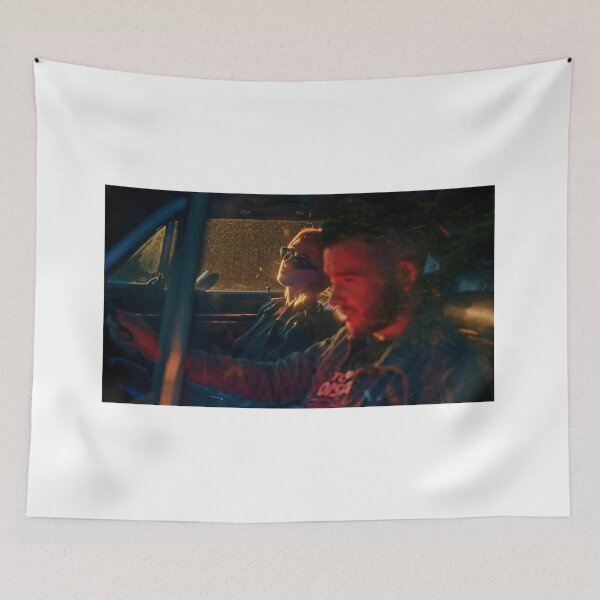 Item preview, night ride designed and sold by Marijela1.