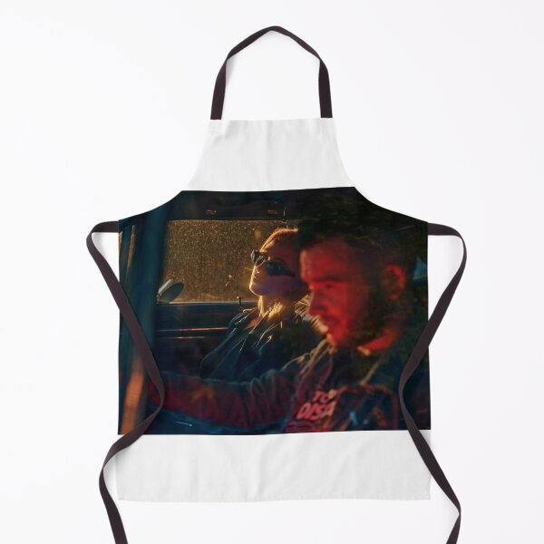 Item preview, night ride designed and sold by Marijela1.