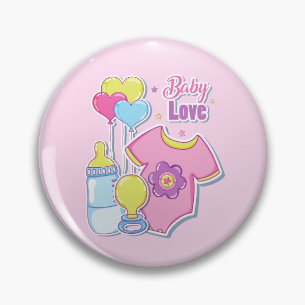 Item preview, Baby ❁ designed and sold by KaylaKitten.