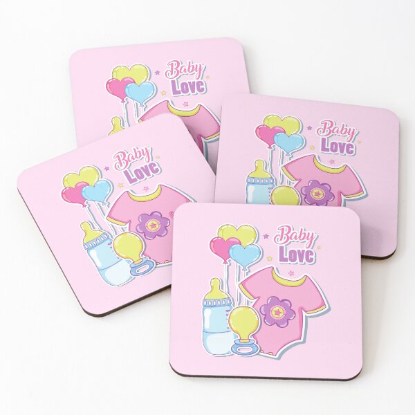 Item preview, Baby ❁ designed and sold by KaylaKitten.