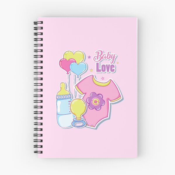 Item preview, Baby ❁ designed and sold by KaylaKitten.