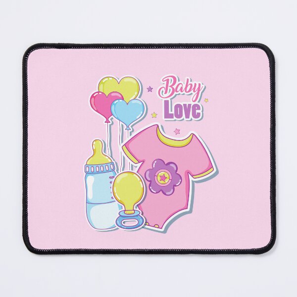Item preview, Baby ❁ designed and sold by KaylaKitten.