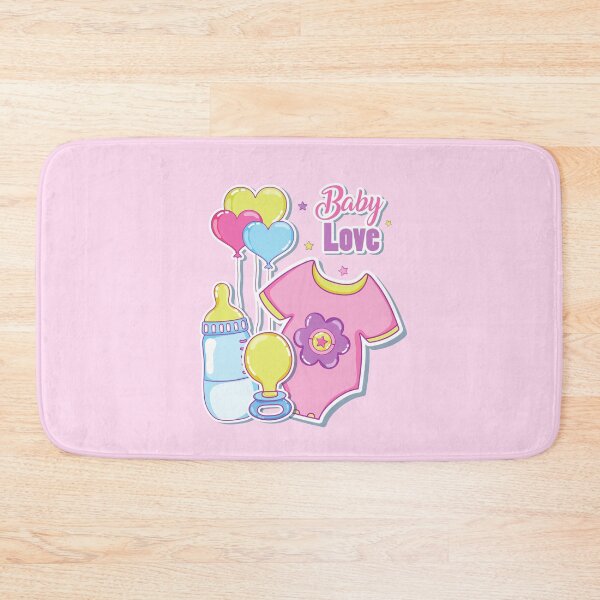 Item preview, Baby ❁ designed and sold by KaylaKitten.
