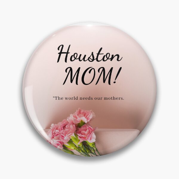 Item preview, HAPPY MOTHER'S DAY TO ALL BEAUTIFUL MUMS designed and sold by ALEXANDREART.