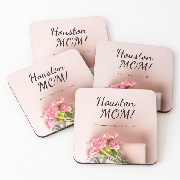 Item preview, HAPPY MOTHER'S DAY TO ALL BEAUTIFUL MUMS designed and sold by ALEXANDREART.