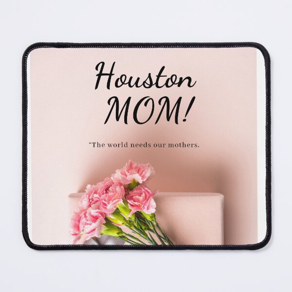 Item preview, HAPPY MOTHER'S DAY TO ALL BEAUTIFUL MUMS designed and sold by ALEXANDREART.