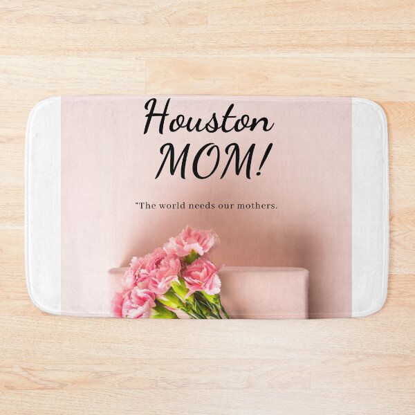Item preview, HAPPY MOTHER'S DAY TO ALL BEAUTIFUL MUMS designed and sold by ALEXANDREART.