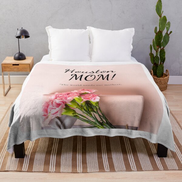 Item preview, HAPPY MOTHER'S DAY TO ALL BEAUTIFUL MUMS designed and sold by ALEXANDREART.