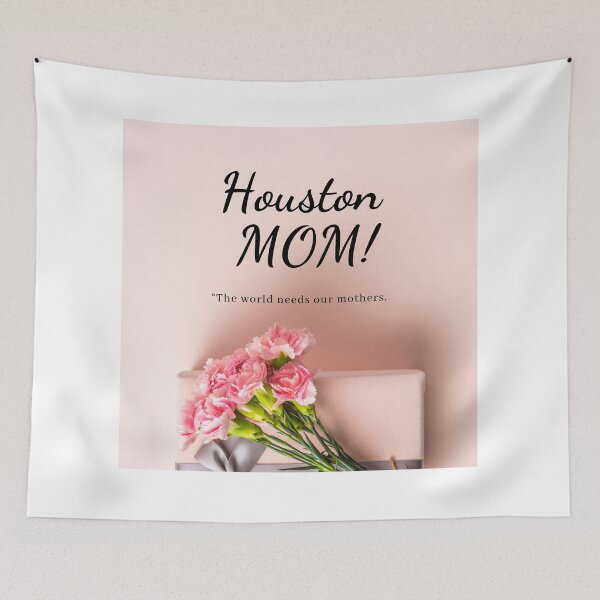 Item preview, HAPPY MOTHER'S DAY TO ALL BEAUTIFUL MUMS designed and sold by ALEXANDREART.