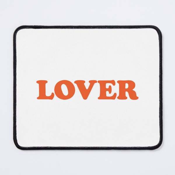Item preview, LOVER designed and sold by boltjesdesign.
