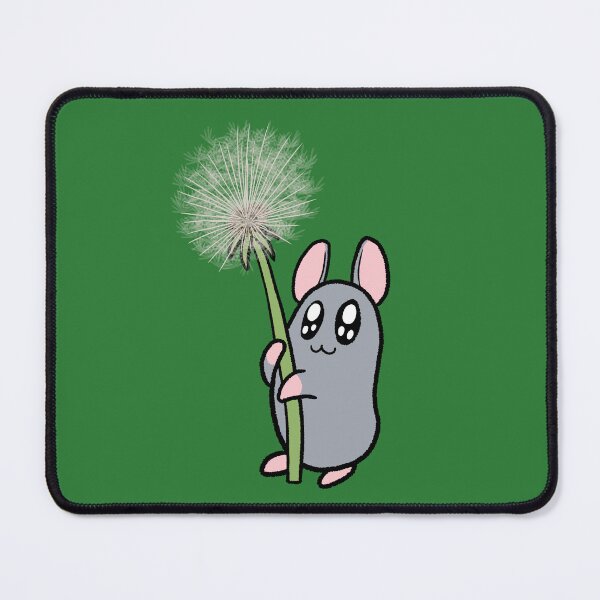 Item preview, Ham Dandelion designed and sold by scorpiondoctor.