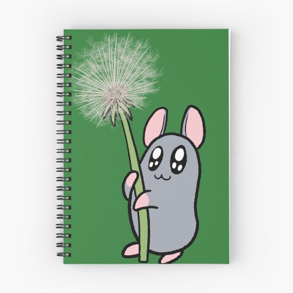 Item preview, Ham Dandelion designed and sold by scorpiondoctor.