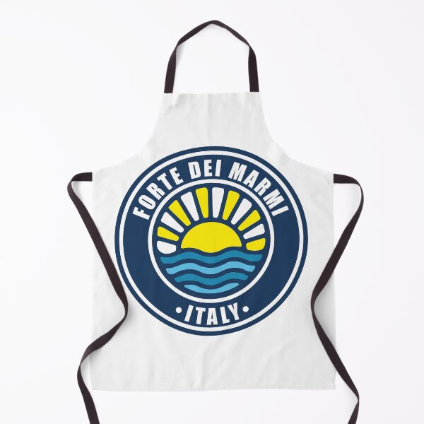 Item preview, forte dei marmi beach,Italy retro sunset designed and sold by JakubkoJunak.