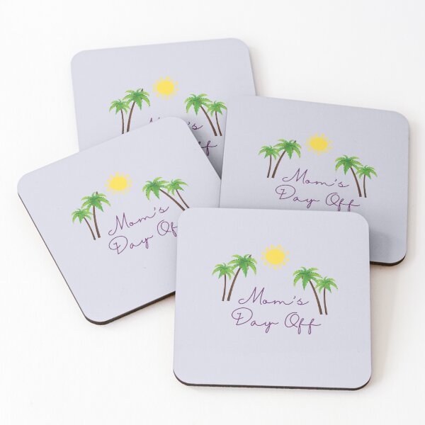 Item preview,  Mama Needs A Vacation designed and sold by HnLStore.