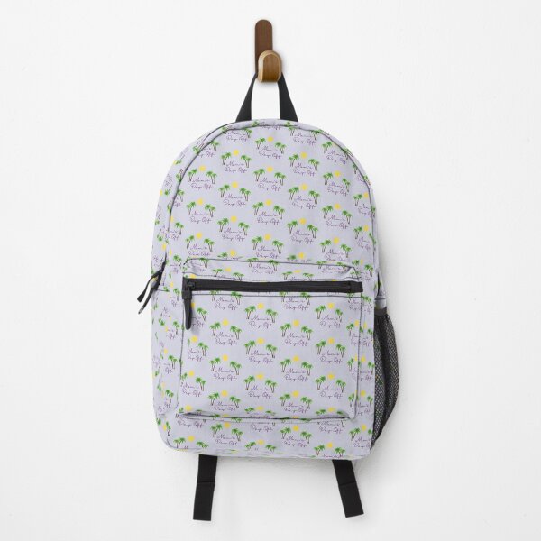 Item preview,  Mama Needs A Vacation designed and sold by HnLStore.