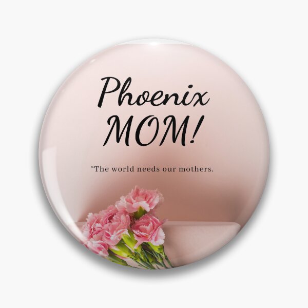 Item preview, TO ALL BEAUTIFUL MUMS designed and sold by ALEXANDREART.
