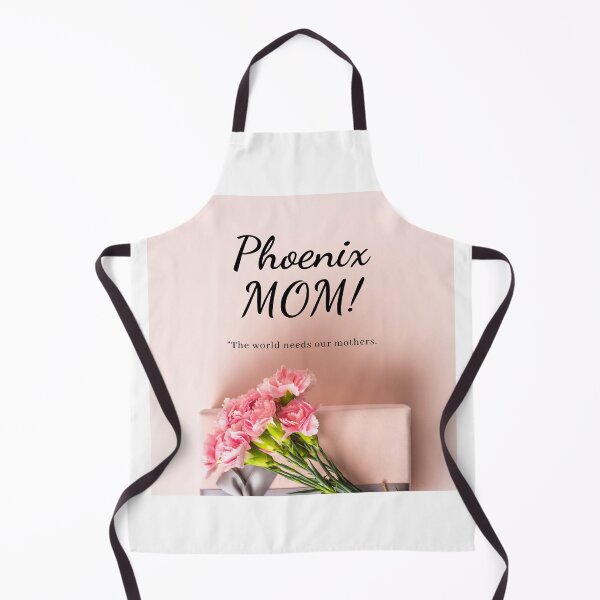 Item preview, TO ALL BEAUTIFUL MUMS designed and sold by ALEXANDREART.