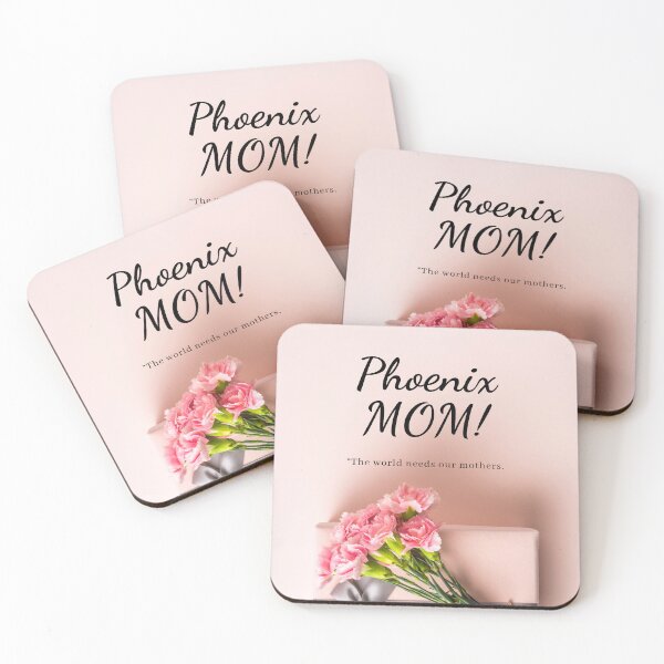 Item preview, TO ALL BEAUTIFUL MUMS designed and sold by ALEXANDREART.