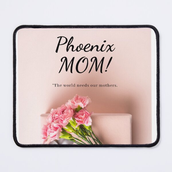 Item preview, TO ALL BEAUTIFUL MUMS designed and sold by ALEXANDREART.