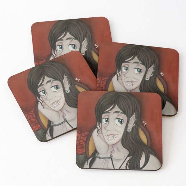 Item preview, lujurioso designed and sold by Paige-Hebert.