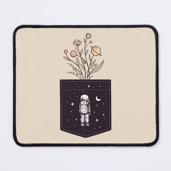 Item preview, My personal space designed and sold by buko.