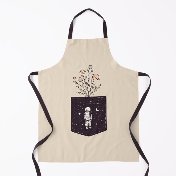 Item preview, My personal space designed and sold by buko.
