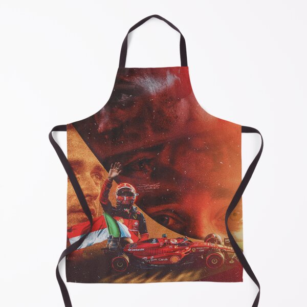 Item preview, Charles Leclerc designed and sold by Daffo.