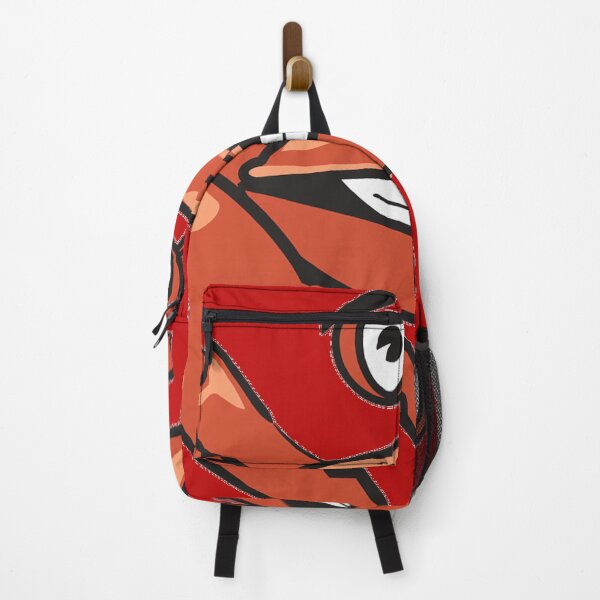 Item preview, angry crab designed and sold by mubeepixels.