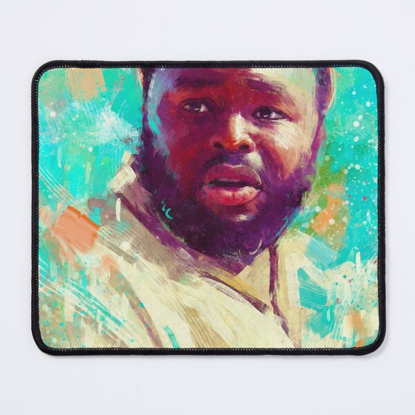 Item preview, Olu designed and sold by andycwhite.